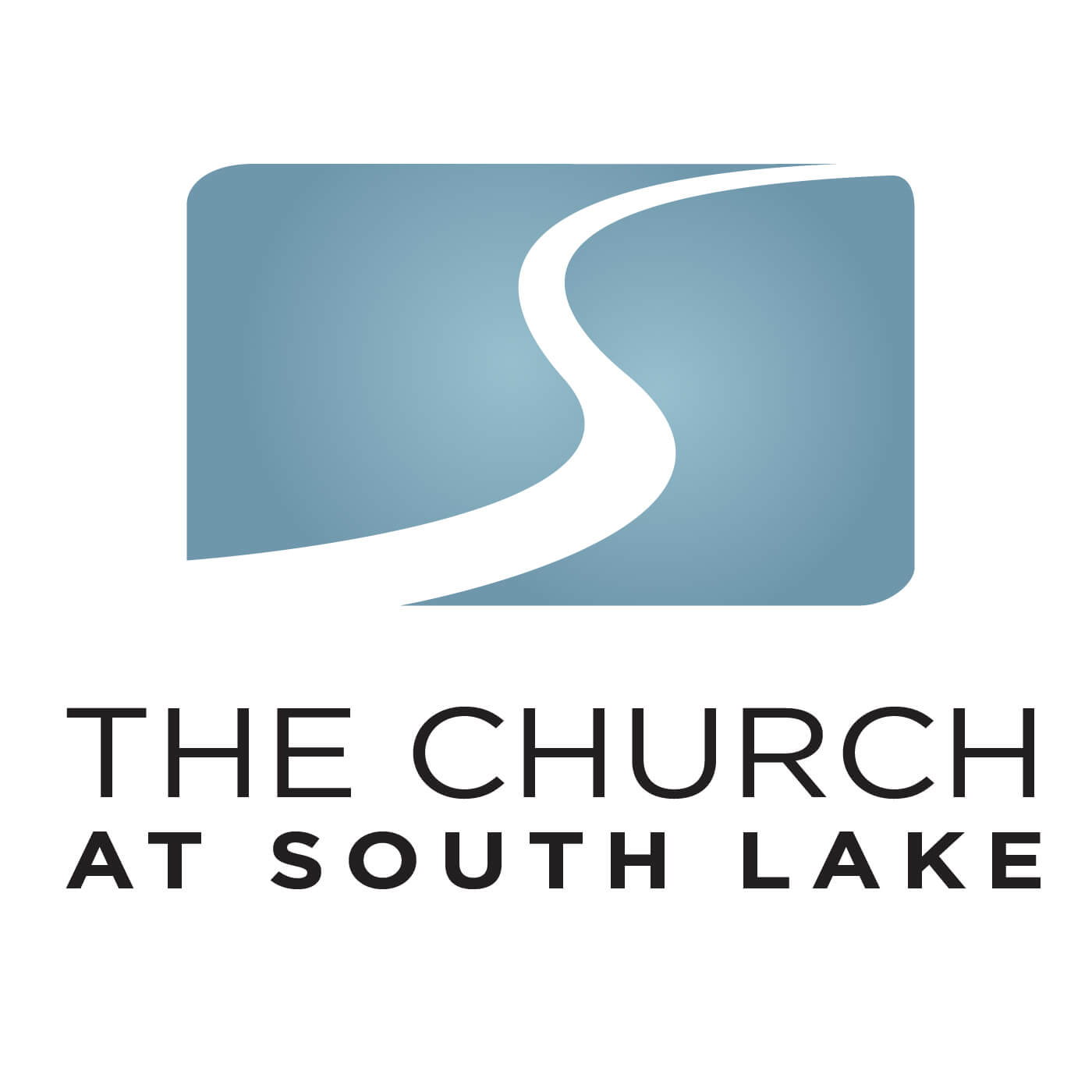 Church At South Lake
